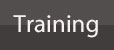 Training